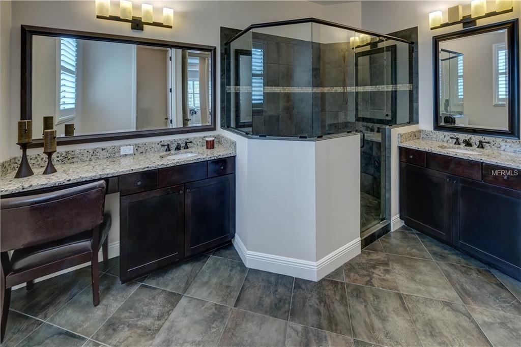 LAKEWOOD RANCH, Florida 34202, 4 Bedrooms Bedrooms, 6 Rooms Rooms,3 BathroomsBathrooms,Residential,For sale,A4209598