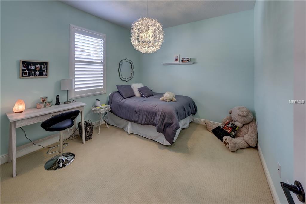 LAKEWOOD RANCH, Florida 34202, 4 Bedrooms Bedrooms, 6 Rooms Rooms,3 BathroomsBathrooms,Residential,For sale,A4209598