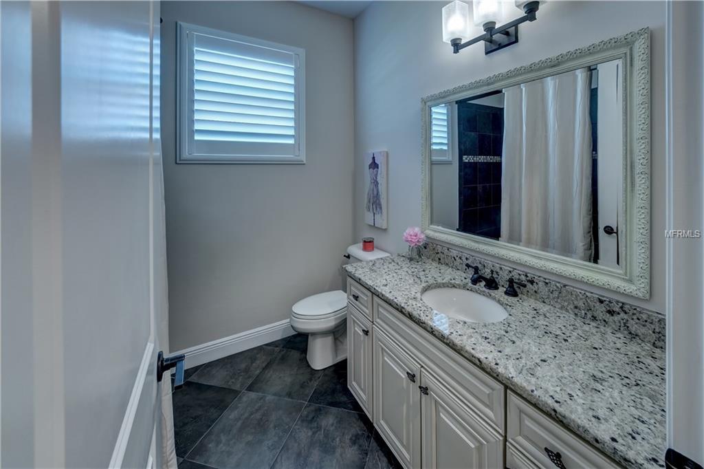 LAKEWOOD RANCH, Florida 34202, 4 Bedrooms Bedrooms, 6 Rooms Rooms,3 BathroomsBathrooms,Residential,For sale,A4209598