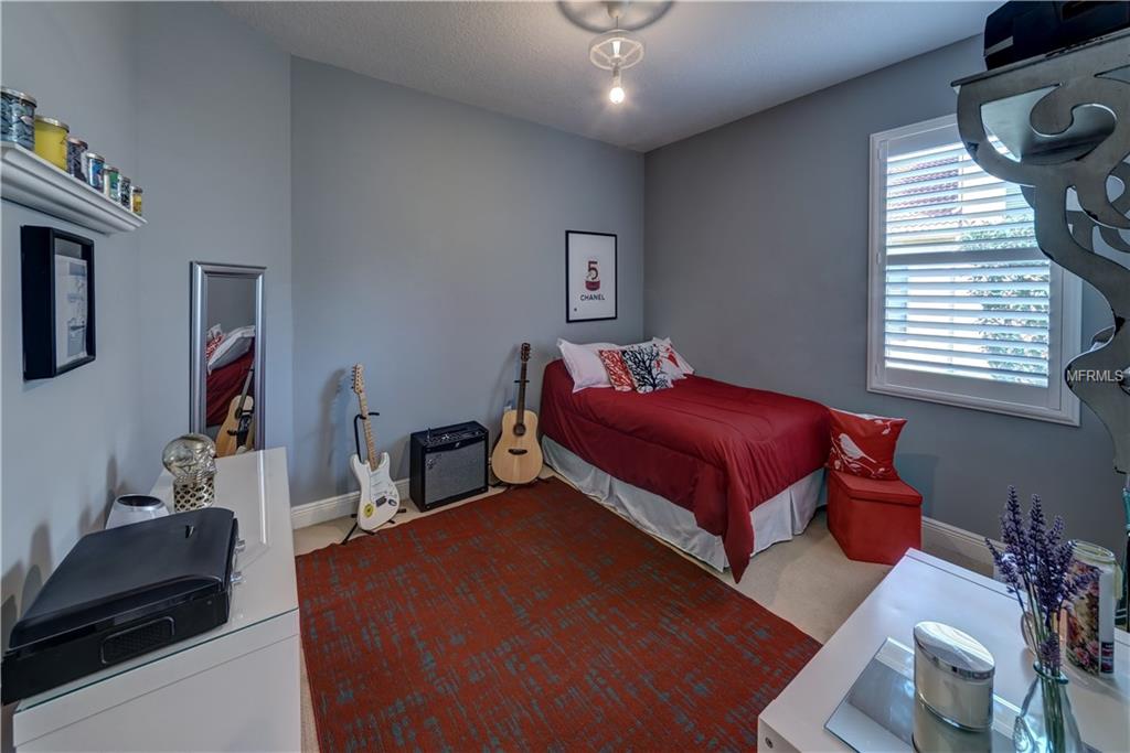 LAKEWOOD RANCH, Florida 34202, 4 Bedrooms Bedrooms, 6 Rooms Rooms,3 BathroomsBathrooms,Residential,For sale,A4209598