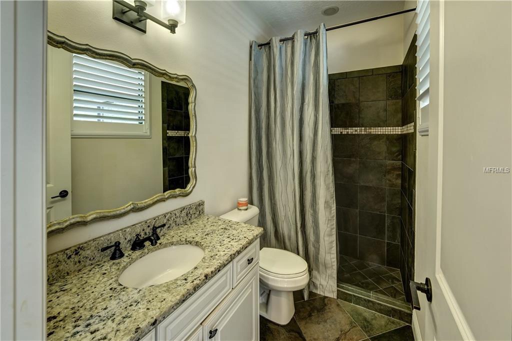 LAKEWOOD RANCH, Florida 34202, 4 Bedrooms Bedrooms, 6 Rooms Rooms,3 BathroomsBathrooms,Residential,For sale,A4209598