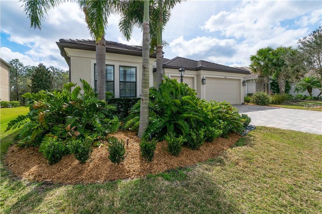 LAKEWOOD RANCH, Florida 34202, 4 Bedrooms Bedrooms, 6 Rooms Rooms,3 BathroomsBathrooms,Residential,For sale,A4209598