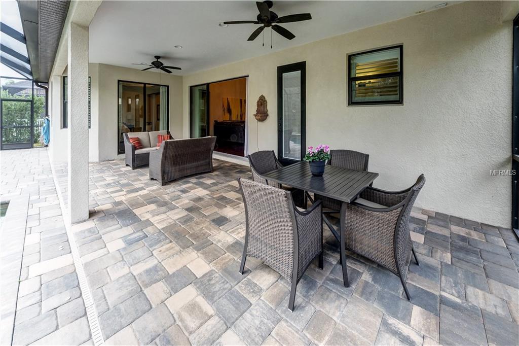 LAKEWOOD RANCH, Florida 34202, 4 Bedrooms Bedrooms, 6 Rooms Rooms,3 BathroomsBathrooms,Residential,For sale,A4209598