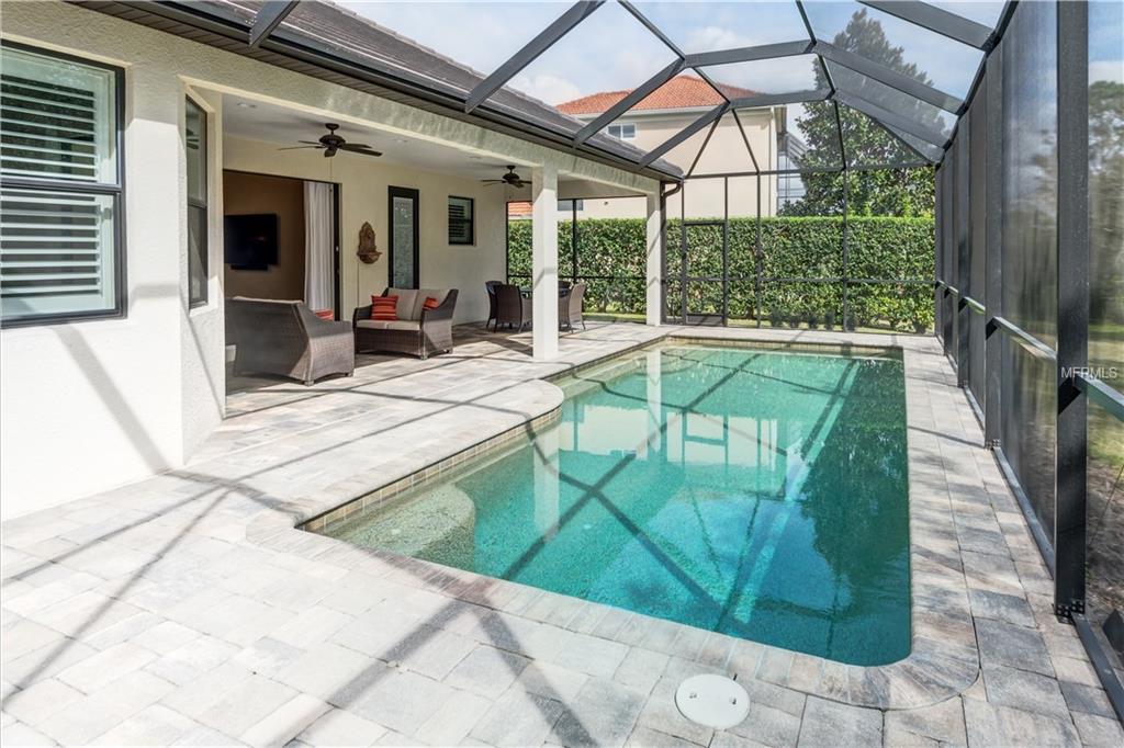 LAKEWOOD RANCH, Florida 34202, 4 Bedrooms Bedrooms, 6 Rooms Rooms,3 BathroomsBathrooms,Residential,For sale,A4209598