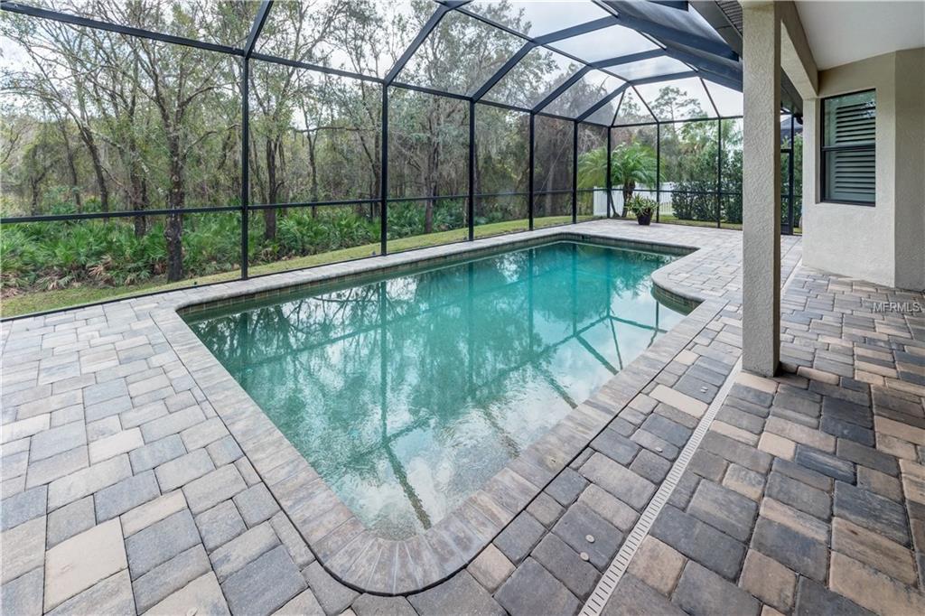 LAKEWOOD RANCH, Florida 34202, 4 Bedrooms Bedrooms, 6 Rooms Rooms,3 BathroomsBathrooms,Residential,For sale,A4209598