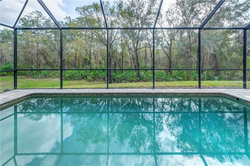 LAKEWOOD RANCH, Florida 34202, 4 Bedrooms Bedrooms, 6 Rooms Rooms,3 BathroomsBathrooms,Residential,For sale,A4209598