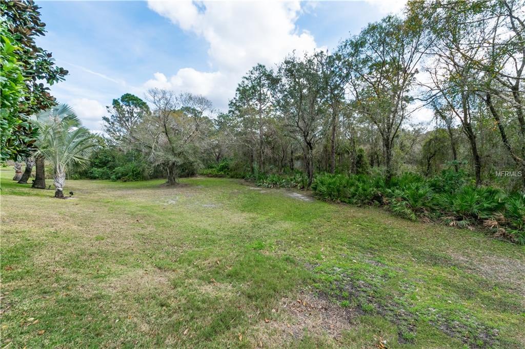 LAKEWOOD RANCH, Florida 34202, 4 Bedrooms Bedrooms, 6 Rooms Rooms,3 BathroomsBathrooms,Residential,For sale,A4209598