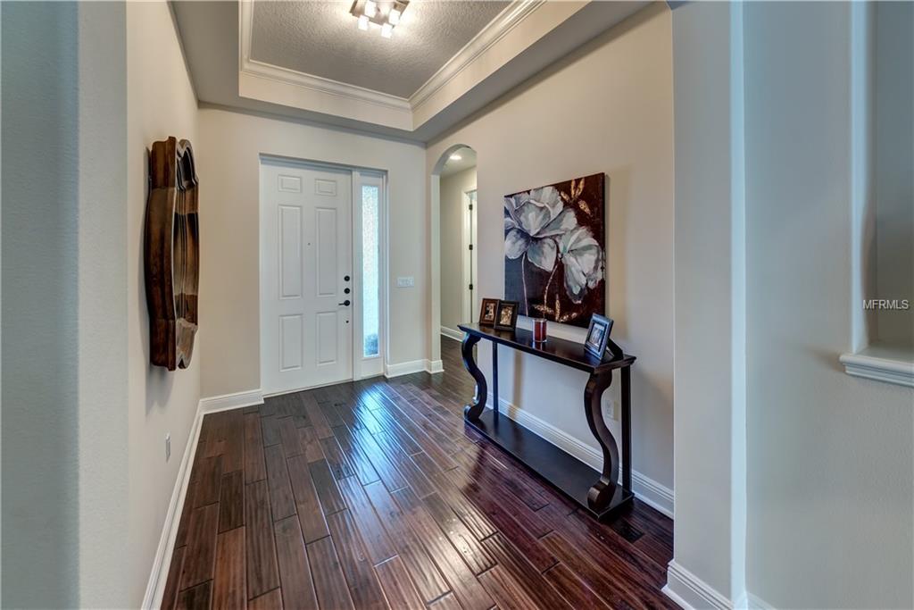 LAKEWOOD RANCH, Florida 34202, 4 Bedrooms Bedrooms, 6 Rooms Rooms,3 BathroomsBathrooms,Residential,For sale,A4209598