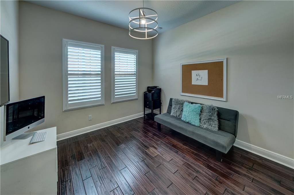 LAKEWOOD RANCH, Florida 34202, 4 Bedrooms Bedrooms, 6 Rooms Rooms,3 BathroomsBathrooms,Residential,For sale,A4209598