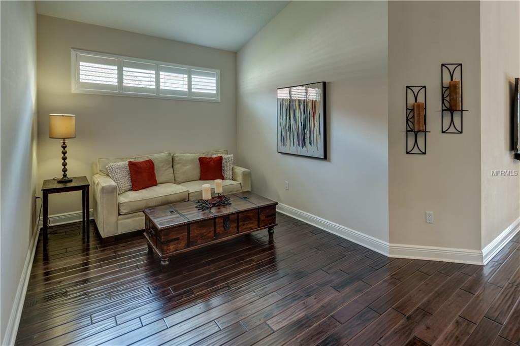 LAKEWOOD RANCH, Florida 34202, 4 Bedrooms Bedrooms, 6 Rooms Rooms,3 BathroomsBathrooms,Residential,For sale,A4209598