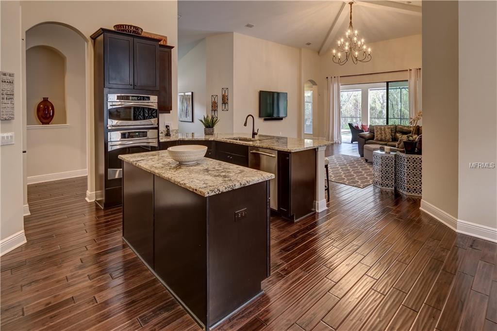 LAKEWOOD RANCH, Florida 34202, 4 Bedrooms Bedrooms, 6 Rooms Rooms,3 BathroomsBathrooms,Residential,For sale,A4209598