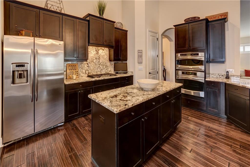 LAKEWOOD RANCH, Florida 34202, 4 Bedrooms Bedrooms, 6 Rooms Rooms,3 BathroomsBathrooms,Residential,For sale,A4209598