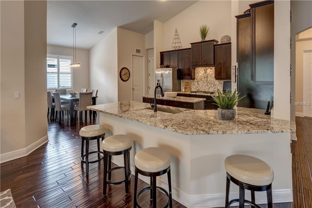 LAKEWOOD RANCH, Florida 34202, 4 Bedrooms Bedrooms, 6 Rooms Rooms,3 BathroomsBathrooms,Residential,For sale,A4209598