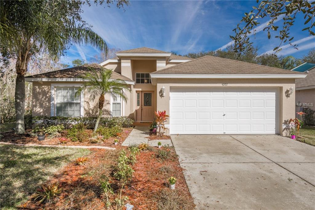 9207 MEADOWMONT COURT, TAMPA, Florida 33626, 3 Bedrooms Bedrooms, 7 Rooms Rooms,2 BathroomsBathrooms,Residential,For sale,MEADOWMONT,U7847264