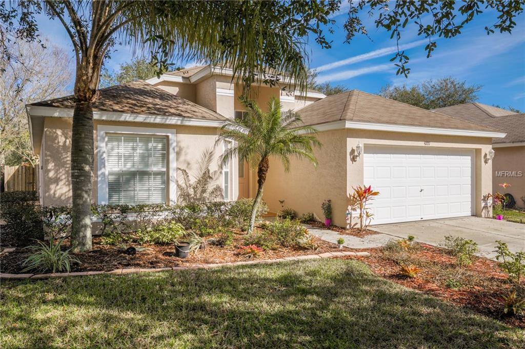 9207 MEADOWMONT COURT, TAMPA, Florida 33626, 3 Bedrooms Bedrooms, 7 Rooms Rooms,2 BathroomsBathrooms,Residential,For sale,MEADOWMONT,U7847264