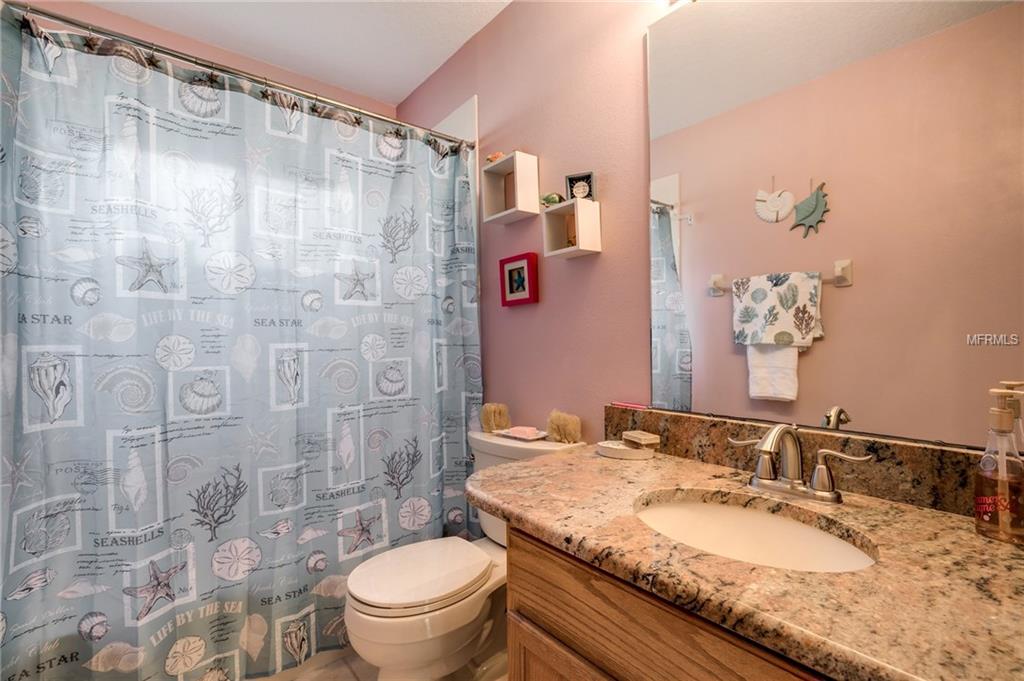 9207 MEADOWMONT COURT, TAMPA, Florida 33626, 3 Bedrooms Bedrooms, 7 Rooms Rooms,2 BathroomsBathrooms,Residential,For sale,MEADOWMONT,U7847264