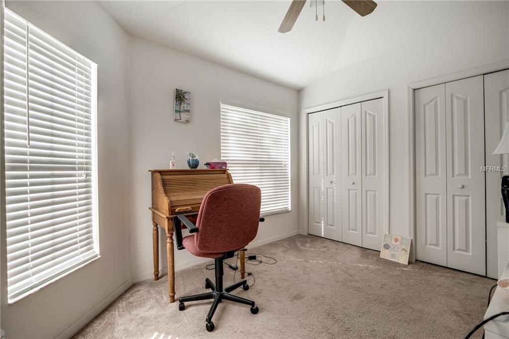 9207 MEADOWMONT COURT, TAMPA, Florida 33626, 3 Bedrooms Bedrooms, 7 Rooms Rooms,2 BathroomsBathrooms,Residential,For sale,MEADOWMONT,U7847264