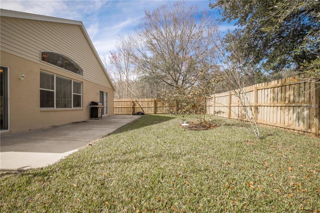 9207 MEADOWMONT COURT, TAMPA, Florida 33626, 3 Bedrooms Bedrooms, 7 Rooms Rooms,2 BathroomsBathrooms,Residential,For sale,MEADOWMONT,U7847264