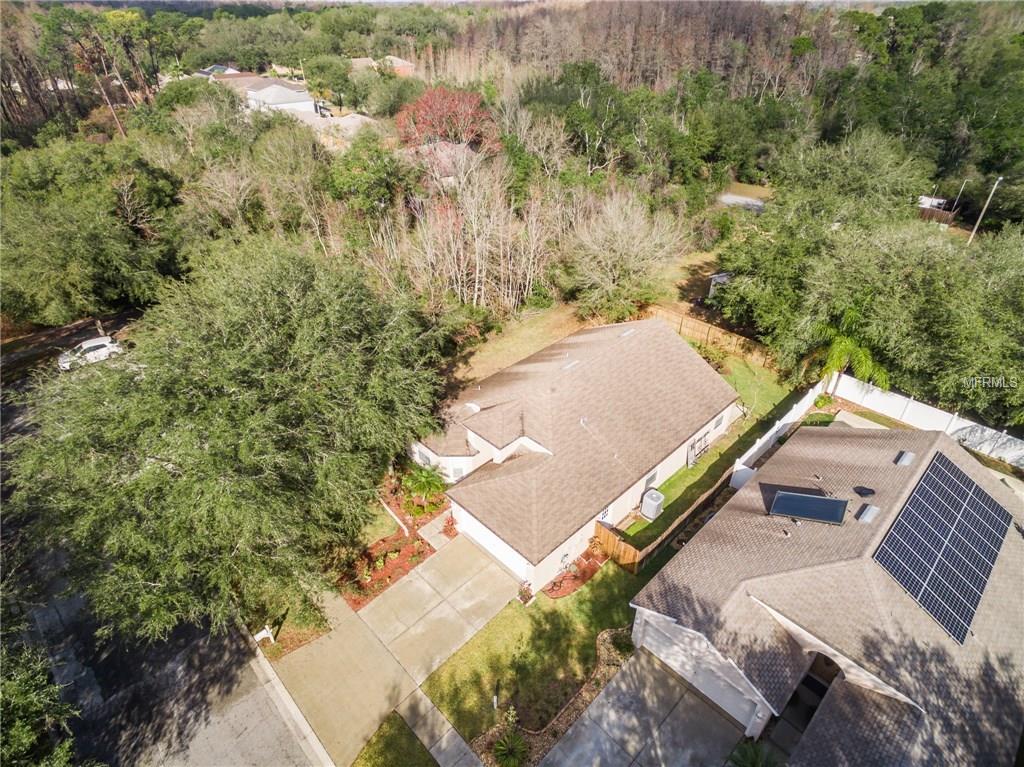 9207 MEADOWMONT COURT, TAMPA, Florida 33626, 3 Bedrooms Bedrooms, 7 Rooms Rooms,2 BathroomsBathrooms,Residential,For sale,MEADOWMONT,U7847264