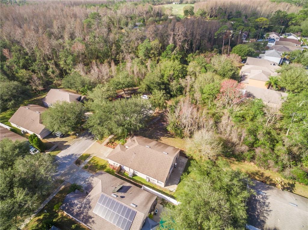 9207 MEADOWMONT COURT, TAMPA, Florida 33626, 3 Bedrooms Bedrooms, 7 Rooms Rooms,2 BathroomsBathrooms,Residential,For sale,MEADOWMONT,U7847264