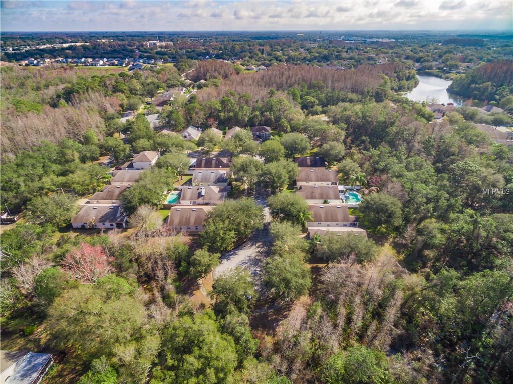 9207 MEADOWMONT COURT, TAMPA, Florida 33626, 3 Bedrooms Bedrooms, 7 Rooms Rooms,2 BathroomsBathrooms,Residential,For sale,MEADOWMONT,U7847264