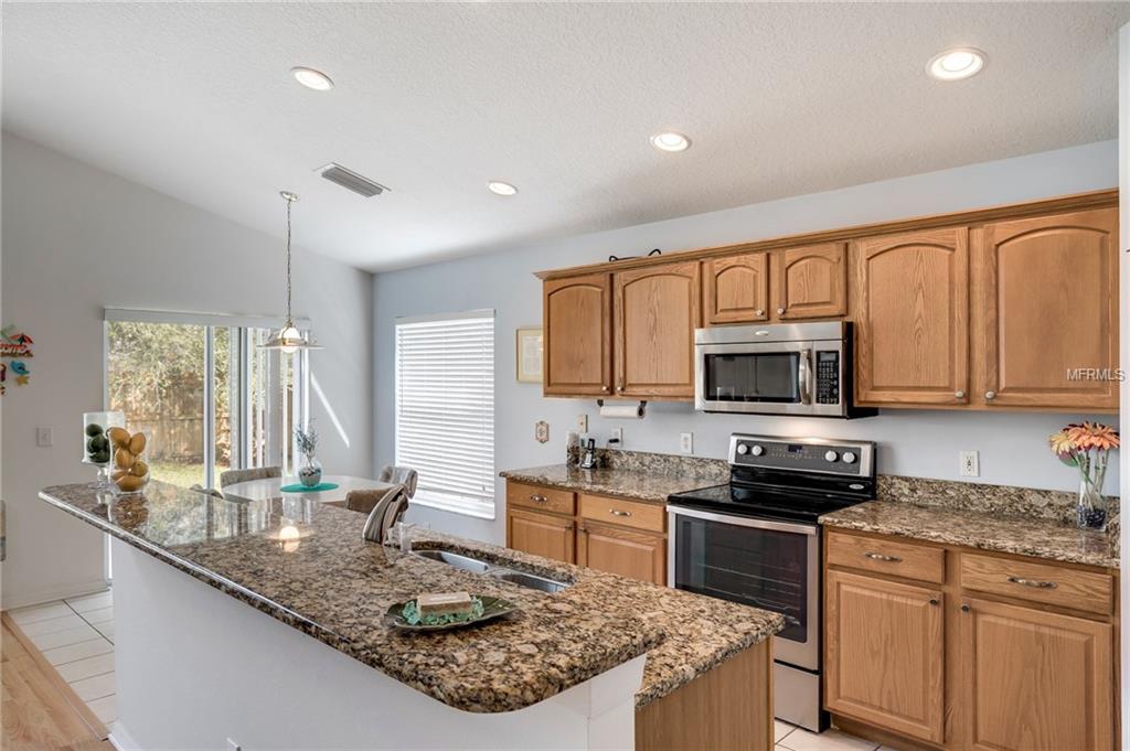 9207 MEADOWMONT COURT, TAMPA, Florida 33626, 3 Bedrooms Bedrooms, 7 Rooms Rooms,2 BathroomsBathrooms,Residential,For sale,MEADOWMONT,U7847264