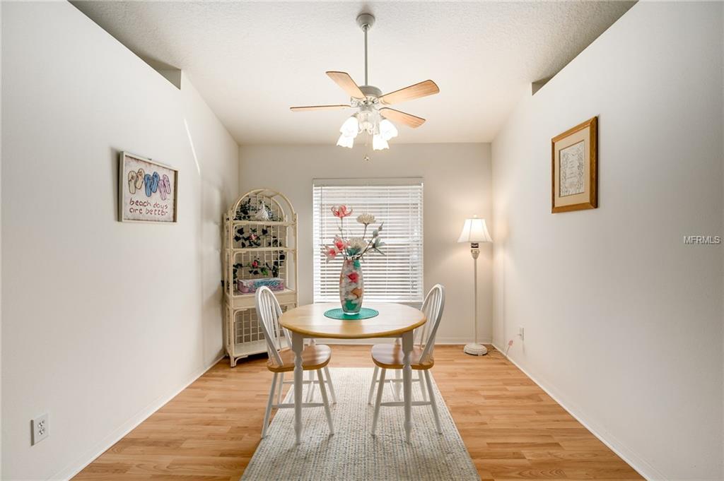 9207 MEADOWMONT COURT, TAMPA, Florida 33626, 3 Bedrooms Bedrooms, 7 Rooms Rooms,2 BathroomsBathrooms,Residential,For sale,MEADOWMONT,U7847264