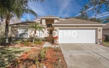 9207 MEADOWMONT COURT, TAMPA, Florida 33626, 3 Bedrooms Bedrooms, 7 Rooms Rooms,2 BathroomsBathrooms,Residential,For sale,MEADOWMONT,U7847264