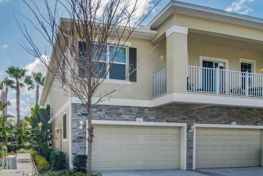 7001 INTERBAY BOULEVARD, TAMPA, Florida 33616, 3 Bedrooms Bedrooms, 6 Rooms Rooms,2 BathroomsBathrooms,Residential,For sale,INTERBAY,T2928158