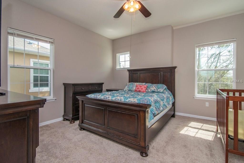 7001 INTERBAY BOULEVARD, TAMPA, Florida 33616, 3 Bedrooms Bedrooms, 6 Rooms Rooms,2 BathroomsBathrooms,Residential,For sale,INTERBAY,T2928158