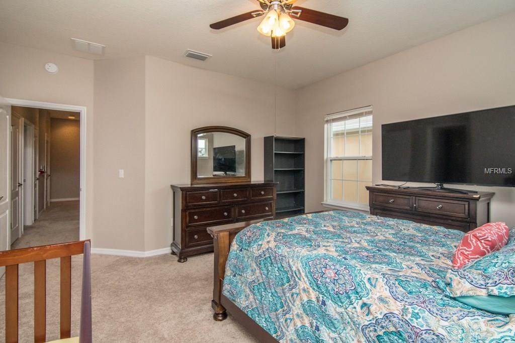 7001 INTERBAY BOULEVARD, TAMPA, Florida 33616, 3 Bedrooms Bedrooms, 6 Rooms Rooms,2 BathroomsBathrooms,Residential,For sale,INTERBAY,T2928158