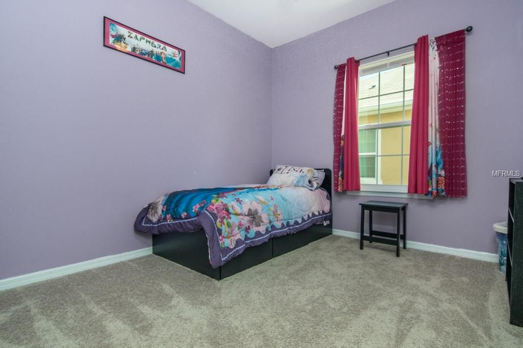 7001 INTERBAY BOULEVARD, TAMPA, Florida 33616, 3 Bedrooms Bedrooms, 6 Rooms Rooms,2 BathroomsBathrooms,Residential,For sale,INTERBAY,T2928158