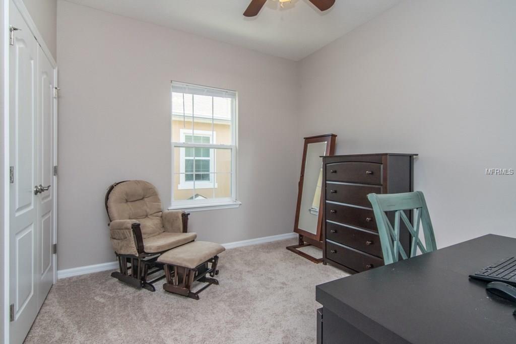 7001 INTERBAY BOULEVARD, TAMPA, Florida 33616, 3 Bedrooms Bedrooms, 6 Rooms Rooms,2 BathroomsBathrooms,Residential,For sale,INTERBAY,T2928158