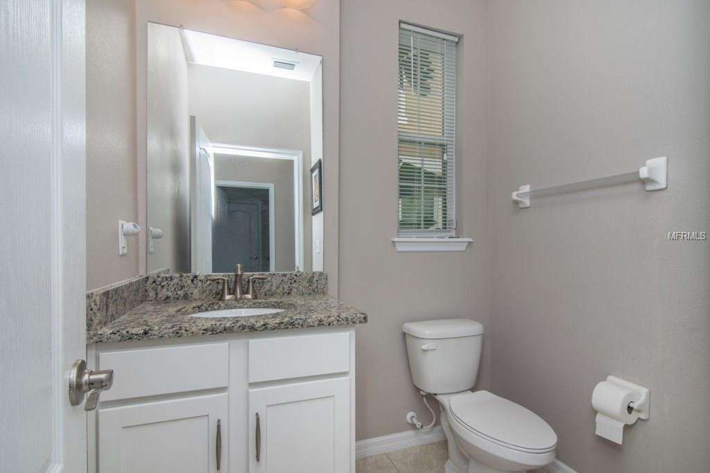 7001 INTERBAY BOULEVARD, TAMPA, Florida 33616, 3 Bedrooms Bedrooms, 6 Rooms Rooms,2 BathroomsBathrooms,Residential,For sale,INTERBAY,T2928158