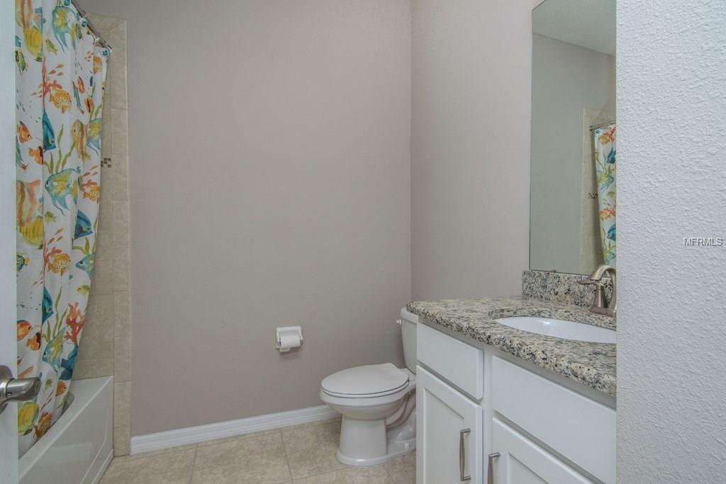 7001 INTERBAY BOULEVARD, TAMPA, Florida 33616, 3 Bedrooms Bedrooms, 6 Rooms Rooms,2 BathroomsBathrooms,Residential,For sale,INTERBAY,T2928158