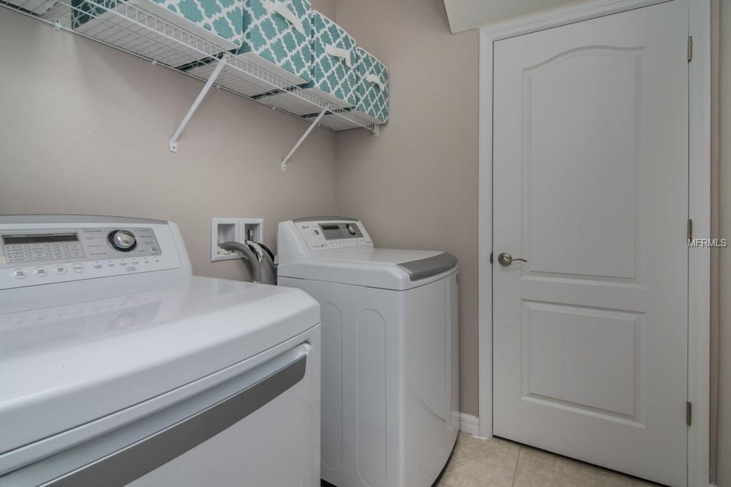 7001 INTERBAY BOULEVARD, TAMPA, Florida 33616, 3 Bedrooms Bedrooms, 6 Rooms Rooms,2 BathroomsBathrooms,Residential,For sale,INTERBAY,T2928158