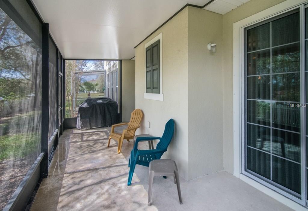 7001 INTERBAY BOULEVARD, TAMPA, Florida 33616, 3 Bedrooms Bedrooms, 6 Rooms Rooms,2 BathroomsBathrooms,Residential,For sale,INTERBAY,T2928158