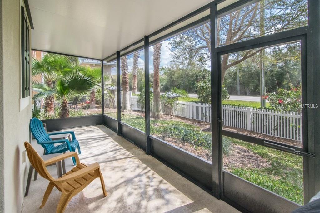 7001 INTERBAY BOULEVARD, TAMPA, Florida 33616, 3 Bedrooms Bedrooms, 6 Rooms Rooms,2 BathroomsBathrooms,Residential,For sale,INTERBAY,T2928158