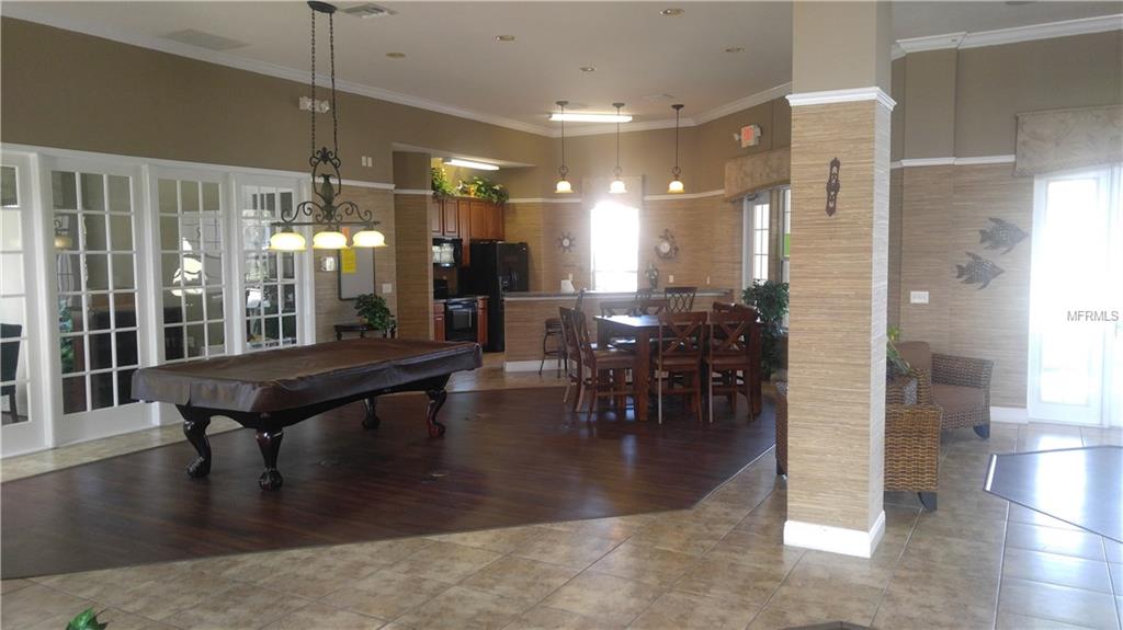 7001 INTERBAY BOULEVARD, TAMPA, Florida 33616, 3 Bedrooms Bedrooms, 6 Rooms Rooms,2 BathroomsBathrooms,Residential,For sale,INTERBAY,T2928158