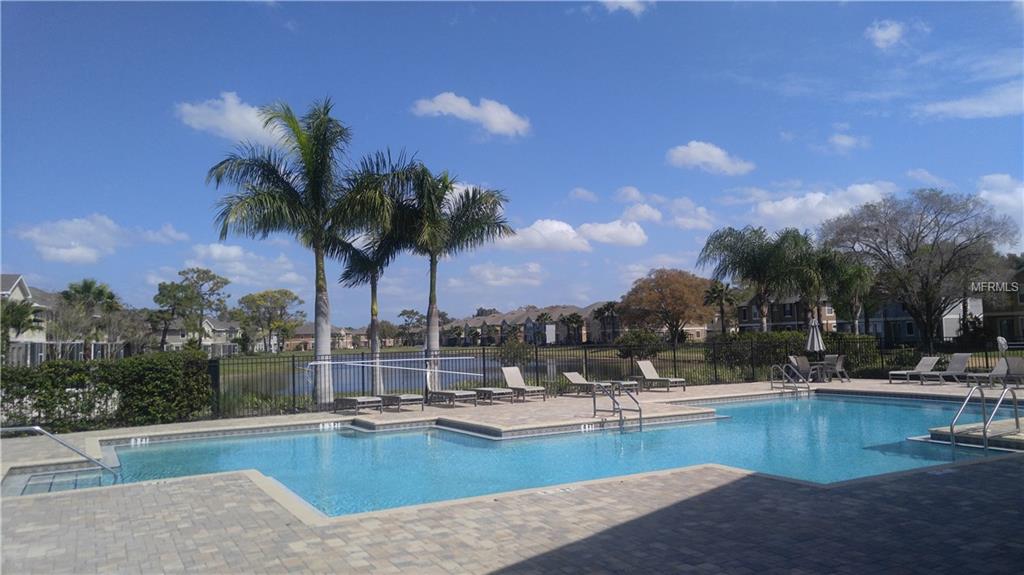 7001 INTERBAY BOULEVARD, TAMPA, Florida 33616, 3 Bedrooms Bedrooms, 6 Rooms Rooms,2 BathroomsBathrooms,Residential,For sale,INTERBAY,T2928158