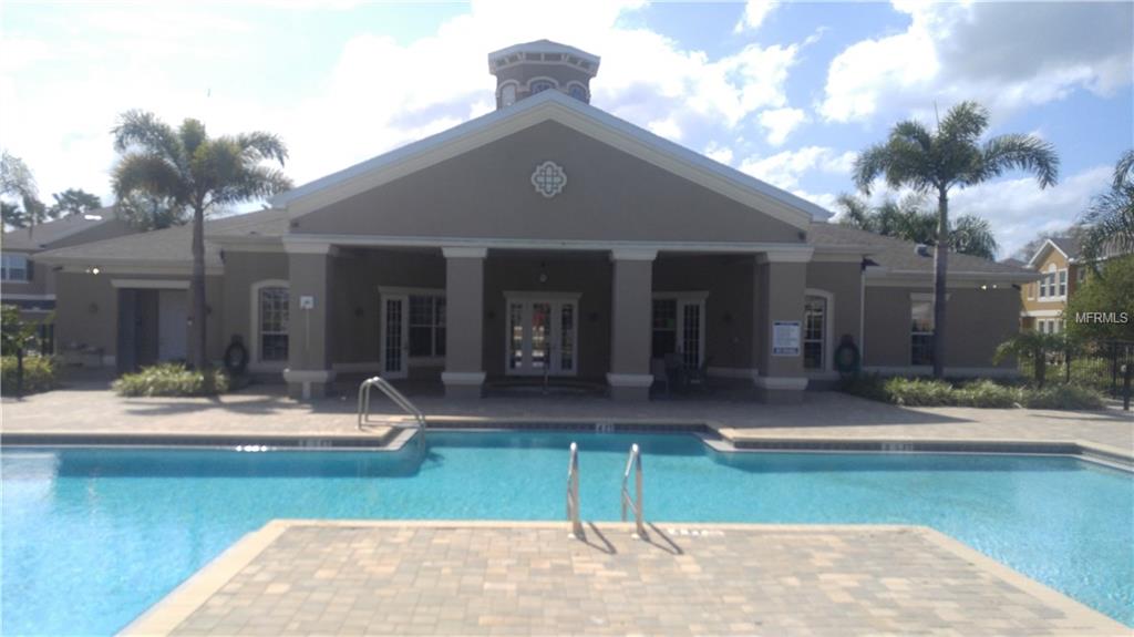 7001 INTERBAY BOULEVARD, TAMPA, Florida 33616, 3 Bedrooms Bedrooms, 6 Rooms Rooms,2 BathroomsBathrooms,Residential,For sale,INTERBAY,T2928158