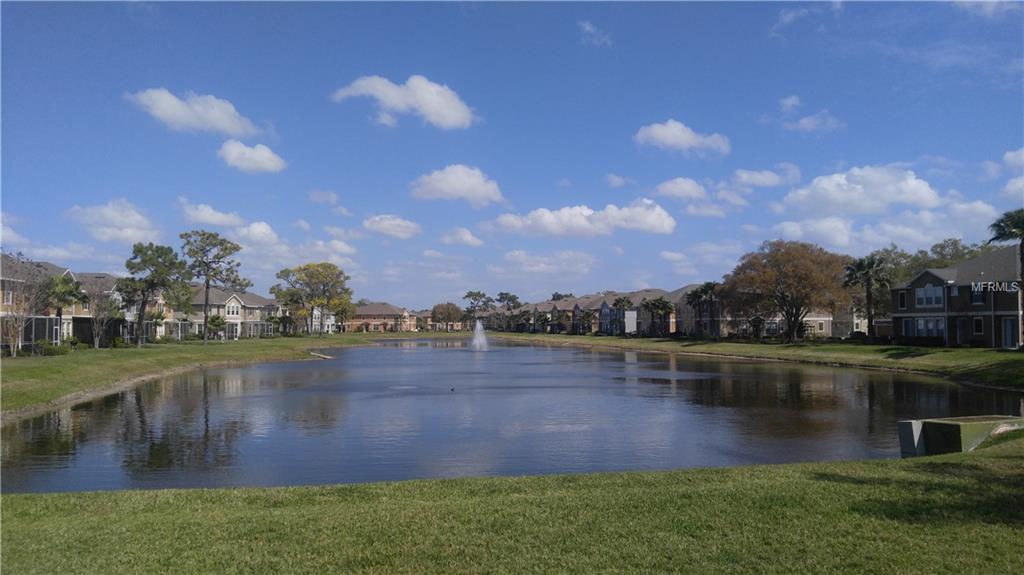 7001 INTERBAY BOULEVARD, TAMPA, Florida 33616, 3 Bedrooms Bedrooms, 6 Rooms Rooms,2 BathroomsBathrooms,Residential,For sale,INTERBAY,T2928158