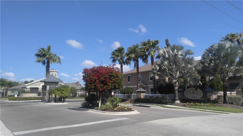 7001 INTERBAY BOULEVARD, TAMPA, Florida 33616, 3 Bedrooms Bedrooms, 6 Rooms Rooms,2 BathroomsBathrooms,Residential,For sale,INTERBAY,T2928158