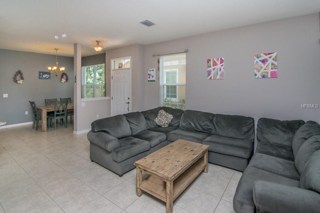 7001 INTERBAY BOULEVARD, TAMPA, Florida 33616, 3 Bedrooms Bedrooms, 6 Rooms Rooms,2 BathroomsBathrooms,Residential,For sale,INTERBAY,T2928158