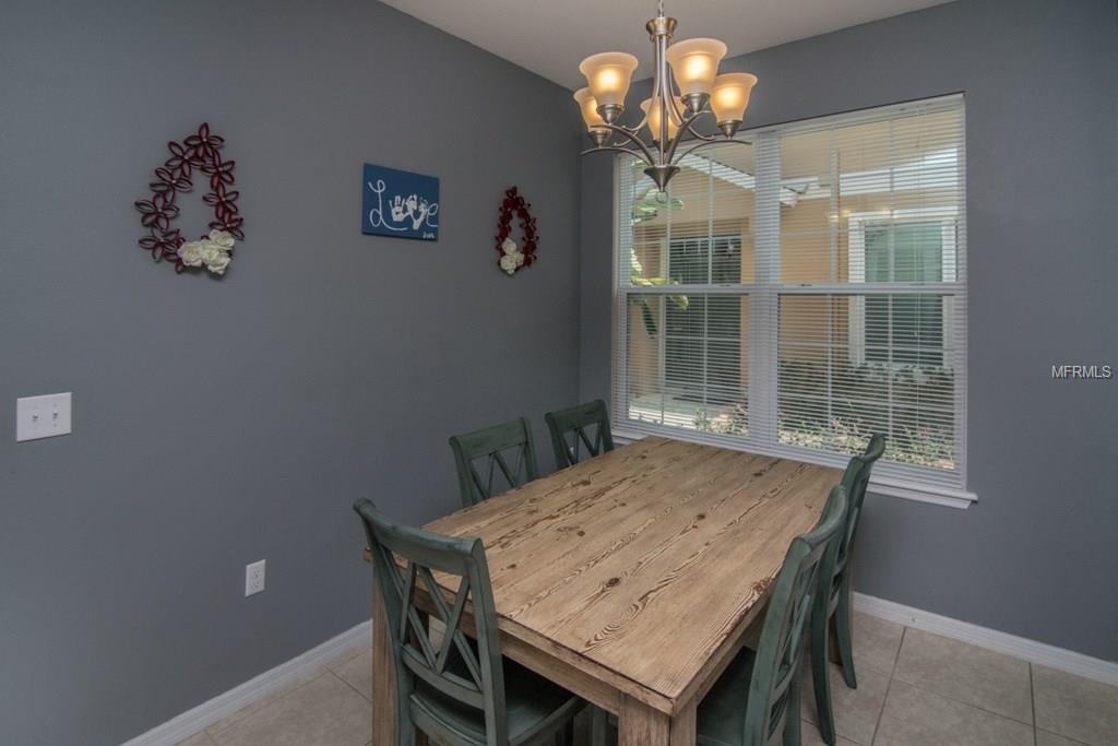 7001 INTERBAY BOULEVARD, TAMPA, Florida 33616, 3 Bedrooms Bedrooms, 6 Rooms Rooms,2 BathroomsBathrooms,Residential,For sale,INTERBAY,T2928158