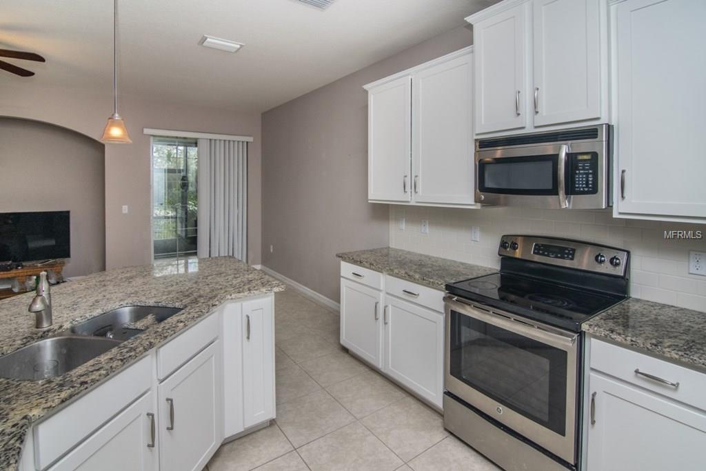 7001 INTERBAY BOULEVARD, TAMPA, Florida 33616, 3 Bedrooms Bedrooms, 6 Rooms Rooms,2 BathroomsBathrooms,Residential,For sale,INTERBAY,T2928158