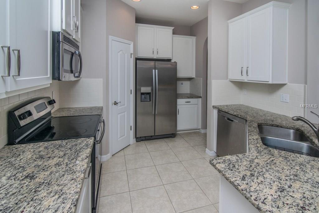 7001 INTERBAY BOULEVARD, TAMPA, Florida 33616, 3 Bedrooms Bedrooms, 6 Rooms Rooms,2 BathroomsBathrooms,Residential,For sale,INTERBAY,T2928158