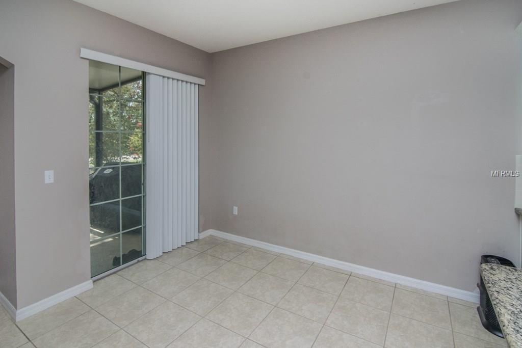 7001 INTERBAY BOULEVARD, TAMPA, Florida 33616, 3 Bedrooms Bedrooms, 6 Rooms Rooms,2 BathroomsBathrooms,Residential,For sale,INTERBAY,T2928158