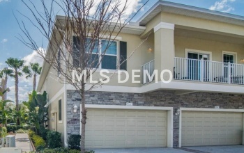 7001 INTERBAY BOULEVARD, TAMPA, Florida 33616, 3 Bedrooms Bedrooms, 6 Rooms Rooms,2 BathroomsBathrooms,Residential,For sale,INTERBAY,T2928158