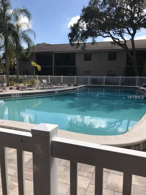 5639 SUMMER SIDE LANE, SARASOTA, Florida 34231, 2 Bedrooms Bedrooms, 4 Rooms Rooms,2 BathroomsBathrooms,Residential,For sale,SUMMER SIDE,A4209945